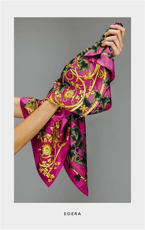 versace scarves brands exclusive fake|versace scarves for women.